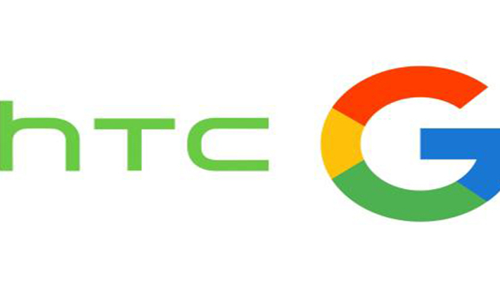 从第一款安卓机到仅次于苹果的国产手机,HTC后来为何快速衰败?